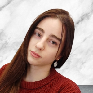 Татьяна Ефимова | Сетка — социальная сеть от hh.ru