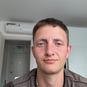 Илья Соломин | Сетка — социальная сеть от hh.ru