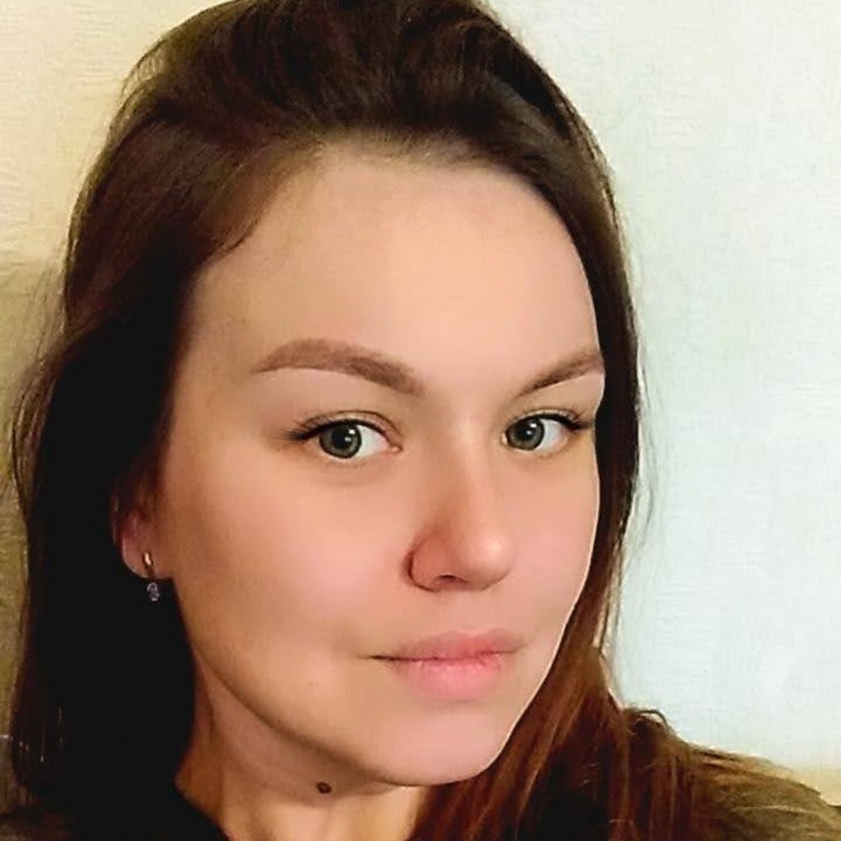 Анастасия Тремаскина | Сетка — социальная сеть от hh.ru