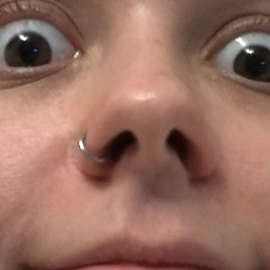 Фамилия Имя | Сетка — социальная сеть от hh.ru