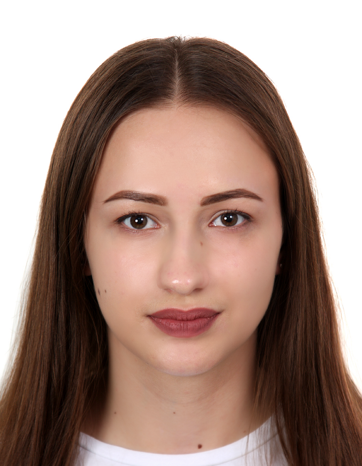 Юля Левша | Сетка — социальная сеть от hh.ru