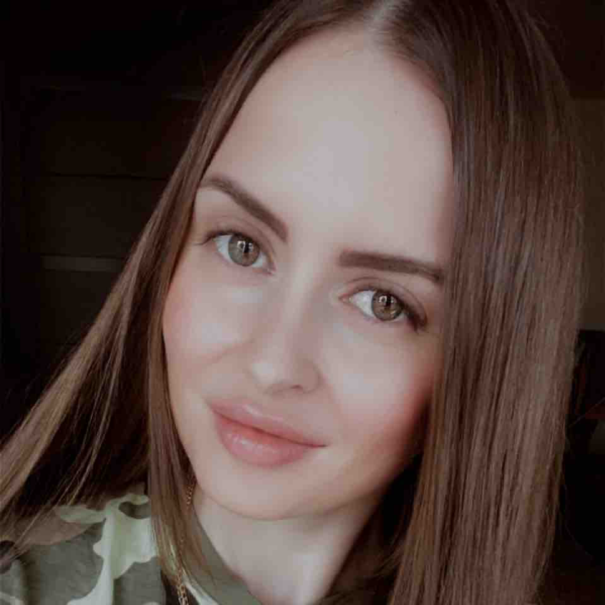 Юлия Зомова