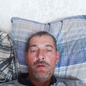 Радик Джалалдинов | Сетка — социальная сеть от hh.ru