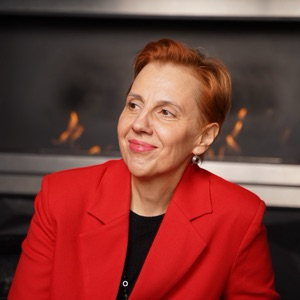 Екатерина Непомнящая | Сетка — социальная сеть от hh.ru