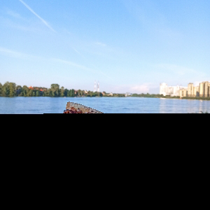 Анастас Кас