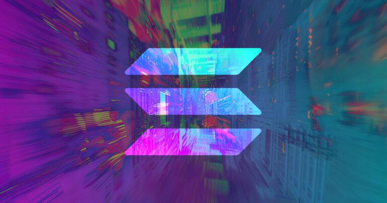 Solana впервые обогнала Ethereum по еженедельному доходу от комиссий.
Solana впервые за неделю с момента запуска превзошла Ethereum по общему размеру комиссий и чаевых MEV | Сетка — социальная сеть от hh.ru