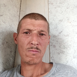 Виктор Шагереев
