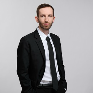 Роман Зуев | Сетка — социальная сеть от hh.ru