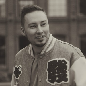 Владислав Осиевский | Сетка — социальная сеть от hh.ru