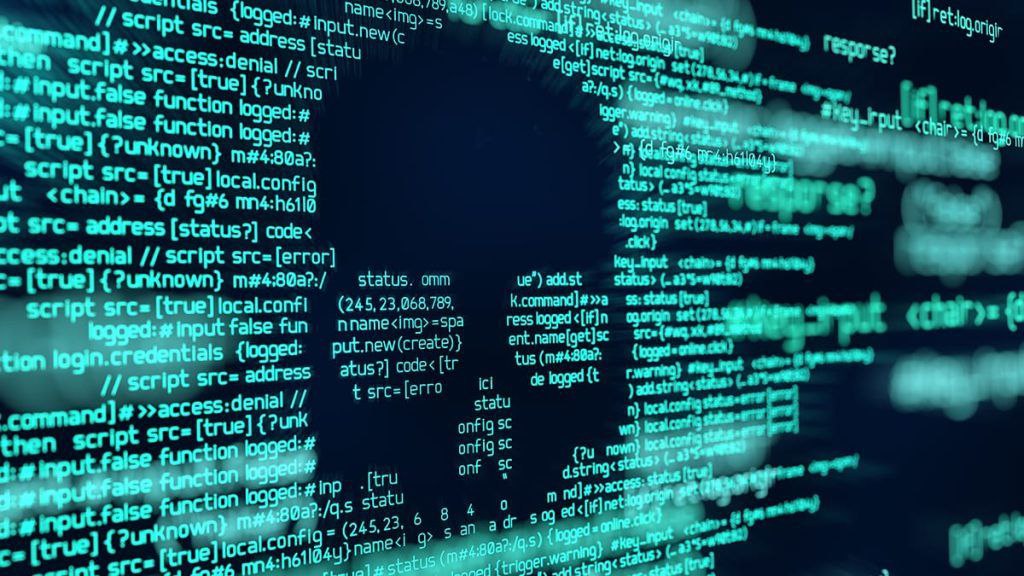 Протокол на основе Соланы сообщает о серьезном нарушении безопасности.
Sanctum Protocol, ключевой игрок в экосистеме Solana, объявил о серьезной уязвимости системы безопасности | Сетка — социальная сеть от hh.ru
