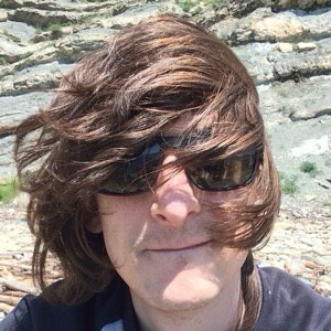 Дмитрий Победаш