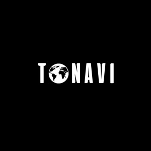 Tonavi