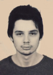 Сергей Гультяев