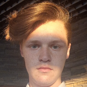 Максим Шишков