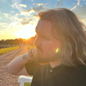 Роман Храмов | Сетка — социальная сеть от hh.ru