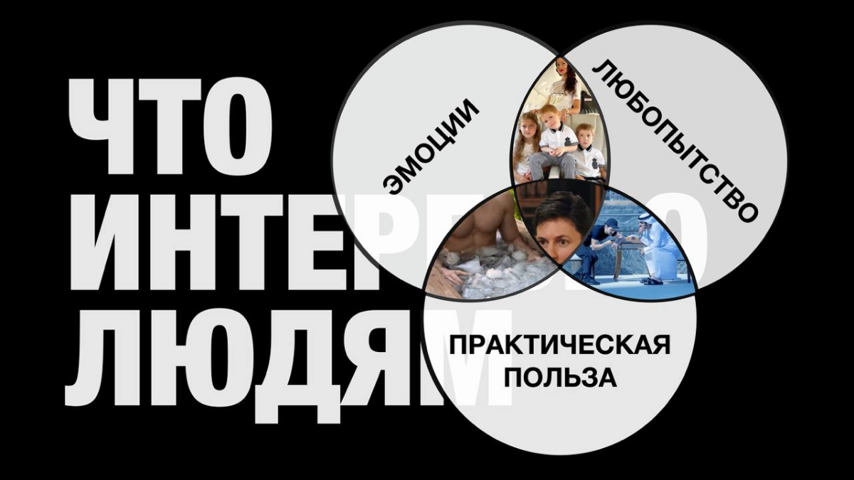 Что за лев этот Дуров! | Сетка — социальная сеть от hh.ru