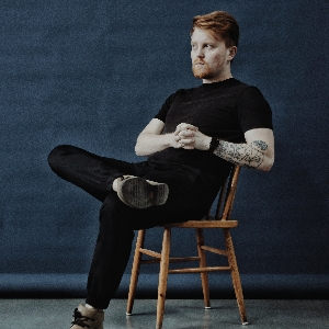 Максим Ширяев | Сетка — социальная сеть от hh.ru