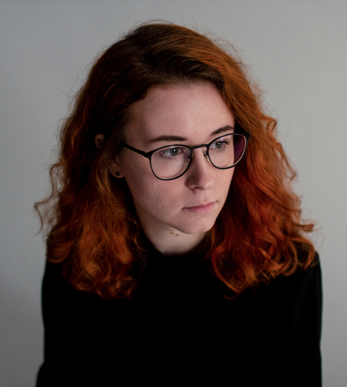 Ева Пархоменко