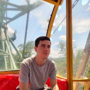 Александр Михайлец