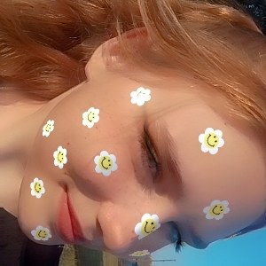 Арина Теличко