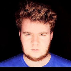 Павел Кудрявцев | Сетка — социальная сеть от hh.ru