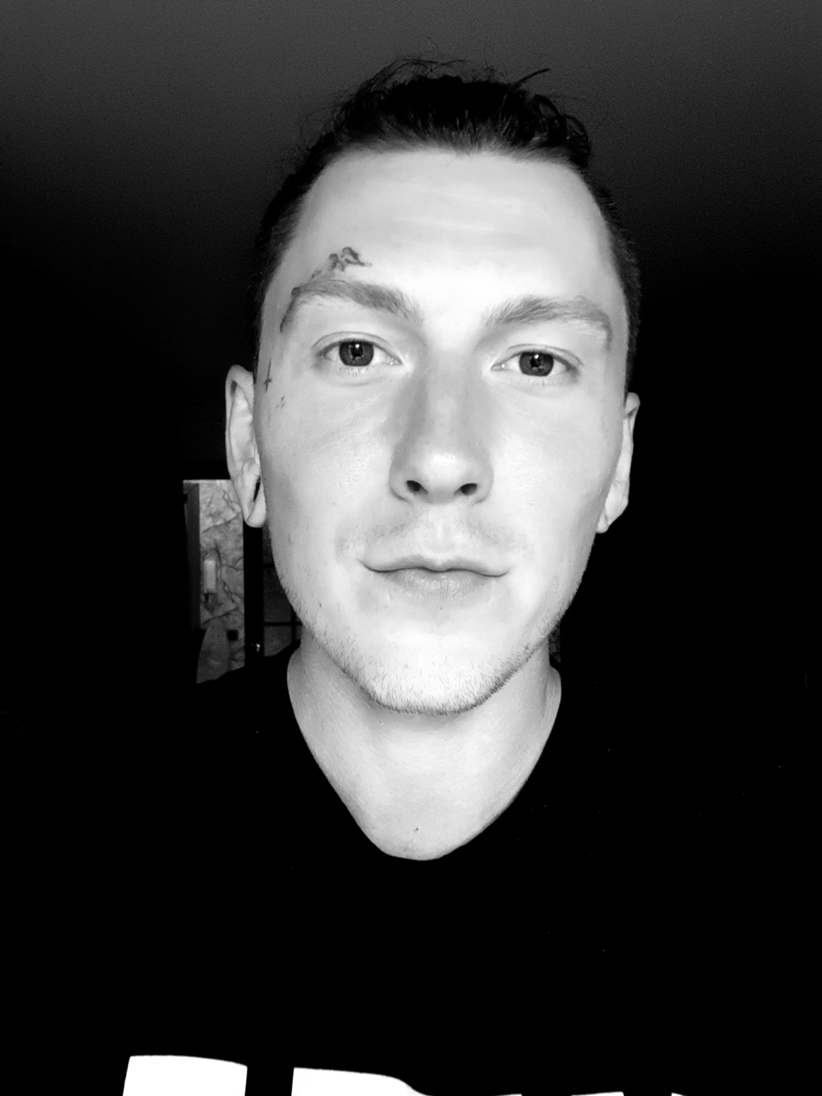 Сергей Жернаков