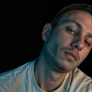 Святослав Бордун | Сетка — социальная сеть от hh.ru