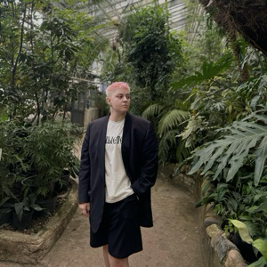 Кристина Киевская