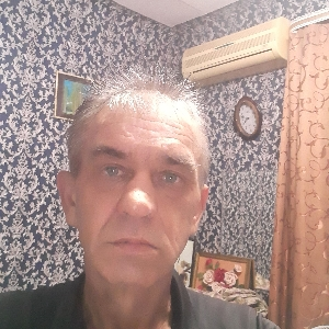Александр Гоглев