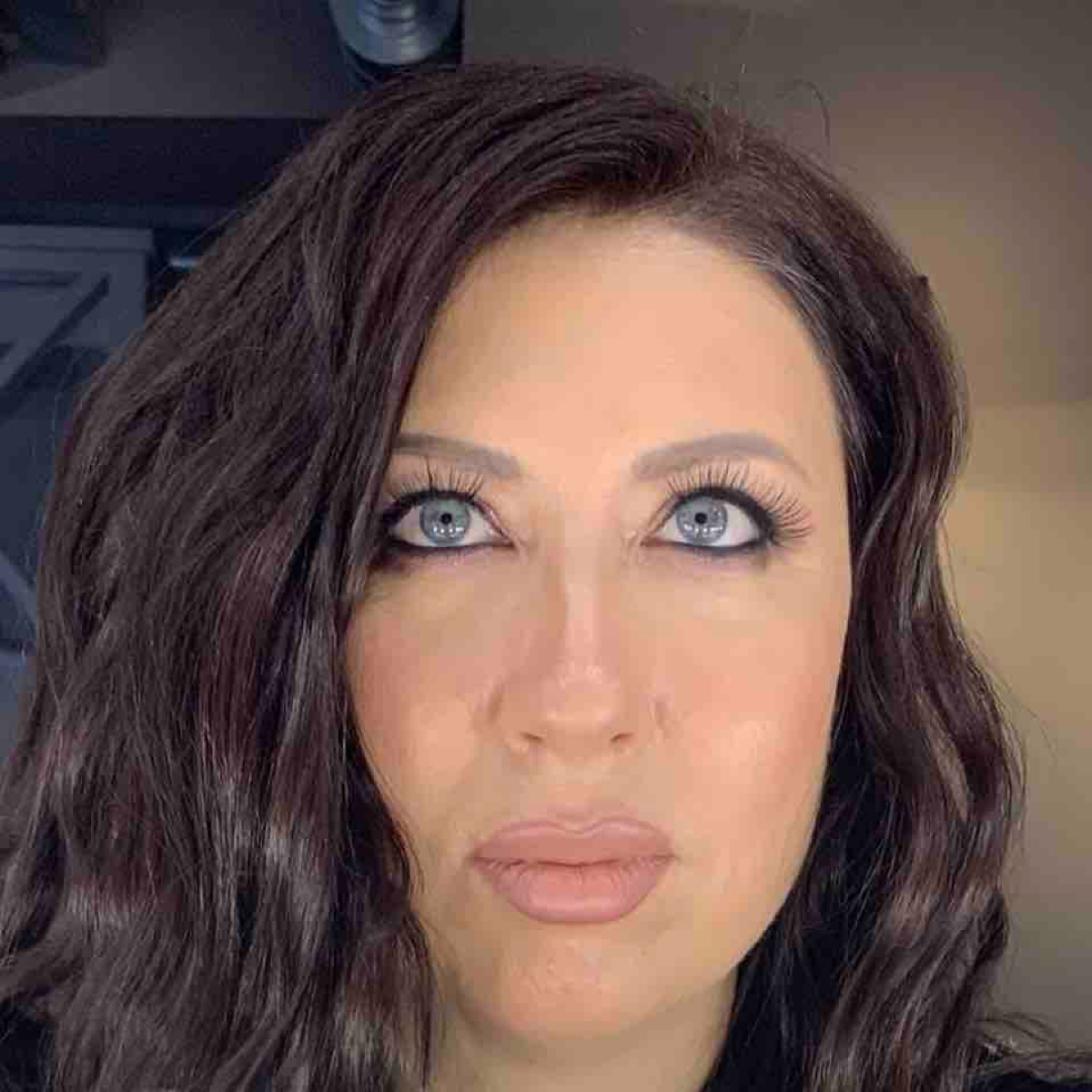 Елена Каткова | Сетка — социальная сеть от hh.ru