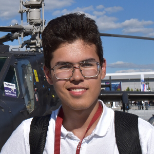 Тимур Насыров | Сетка — социальная сеть от hh.ru