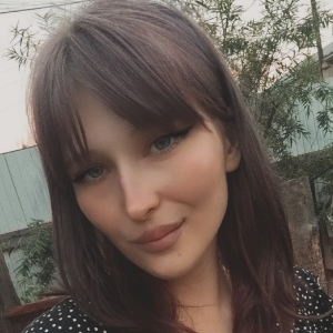 Маргарита Таубэ