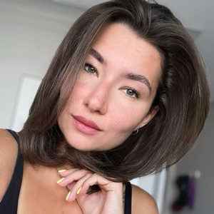 Екатерина Коломейцева | Сетка — социальная сеть от hh.ru