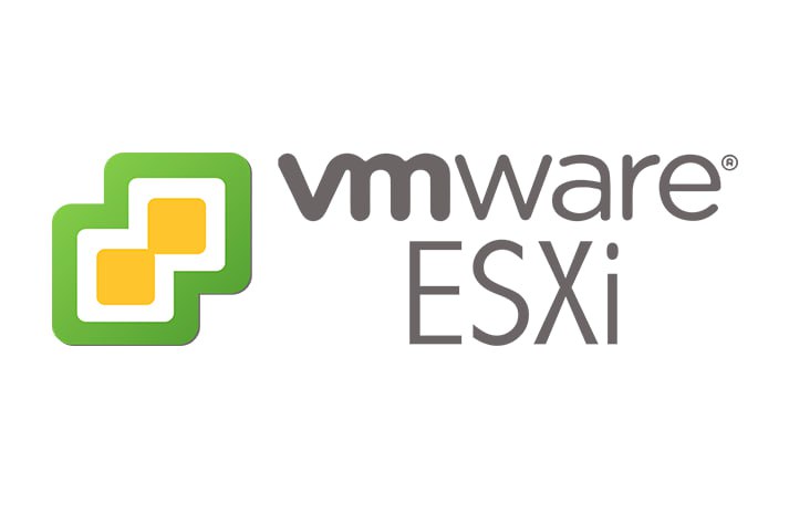CVE-2024-37085
https://nvd.nist.gov/vuln/detail/CVE-2024-37085 | Сетка — социальная сеть от hh.ru