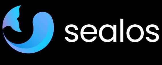 Sealos is a production-ready Kubernetes distribution that provides a one-stop solution for both public and private cloud
https://github.com/labring/sealos | Сетка — социальная сеть от hh.ru