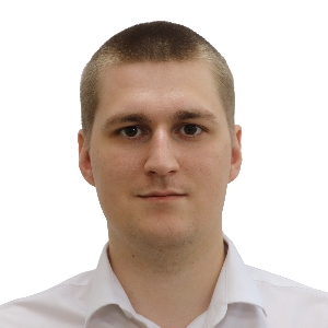 Владимир Кожукало