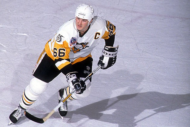 До нового сезона осталось
#nhl #хоккей #НХЛ | Сетка — социальная сеть от hh.ru