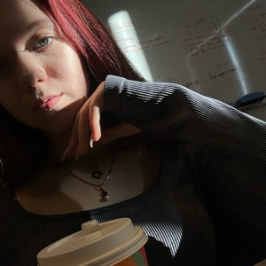 Маргарита Жданкина