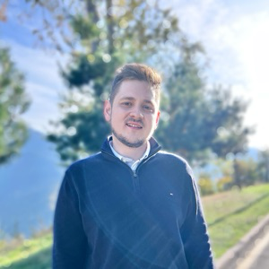 Руслан Зинатуллин | Сетка — социальная сеть от hh.ru