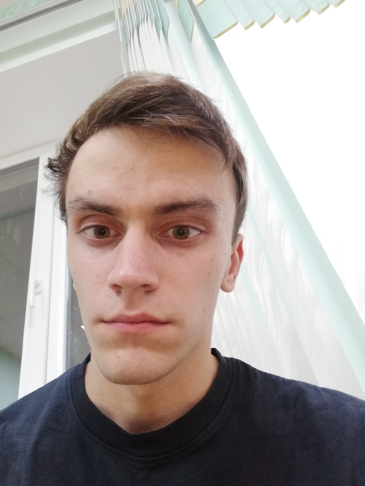 Роман Бобров | Сетка — социальная сеть от hh.ru