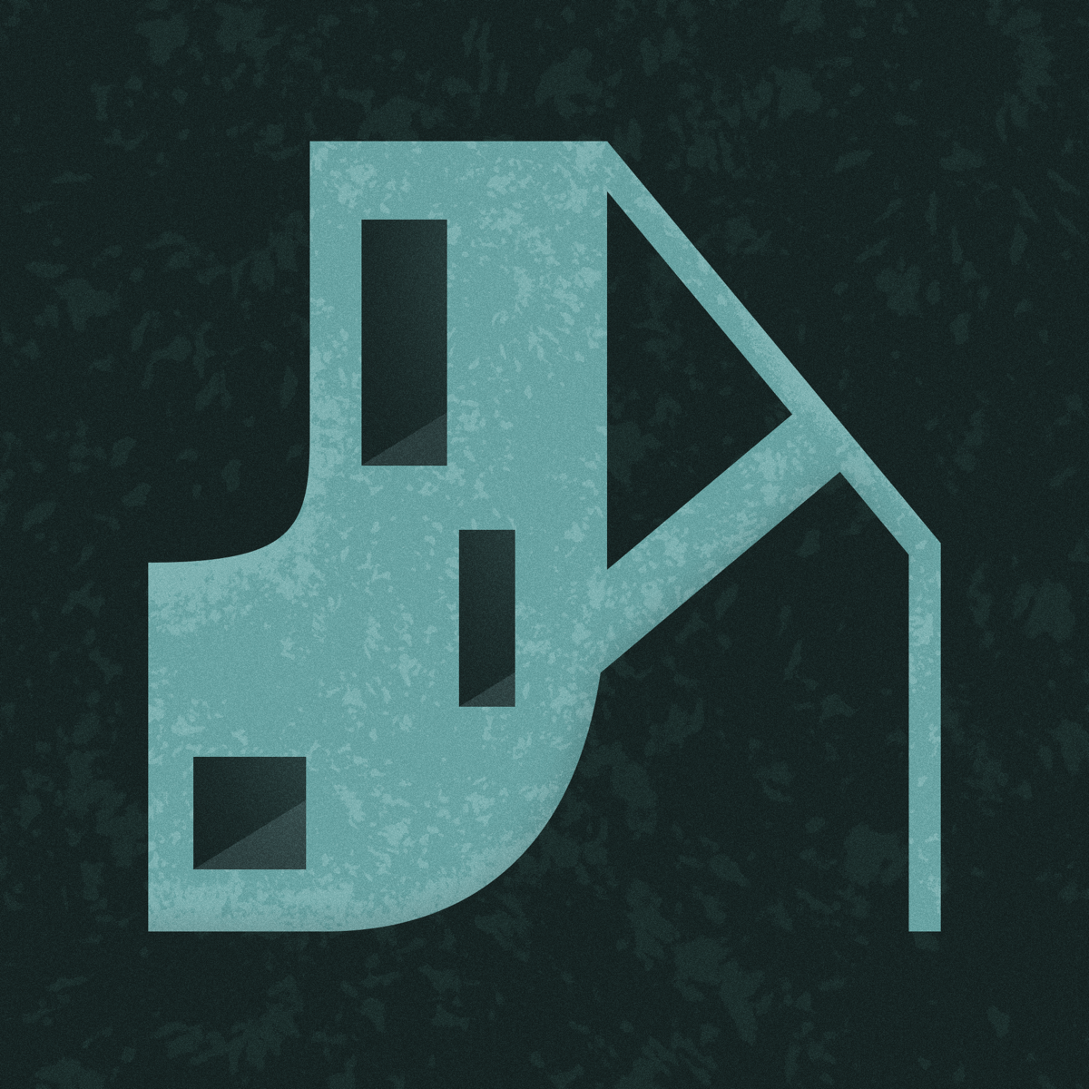 И снова челлендж! | Сетка — социальная сеть от hh.ru