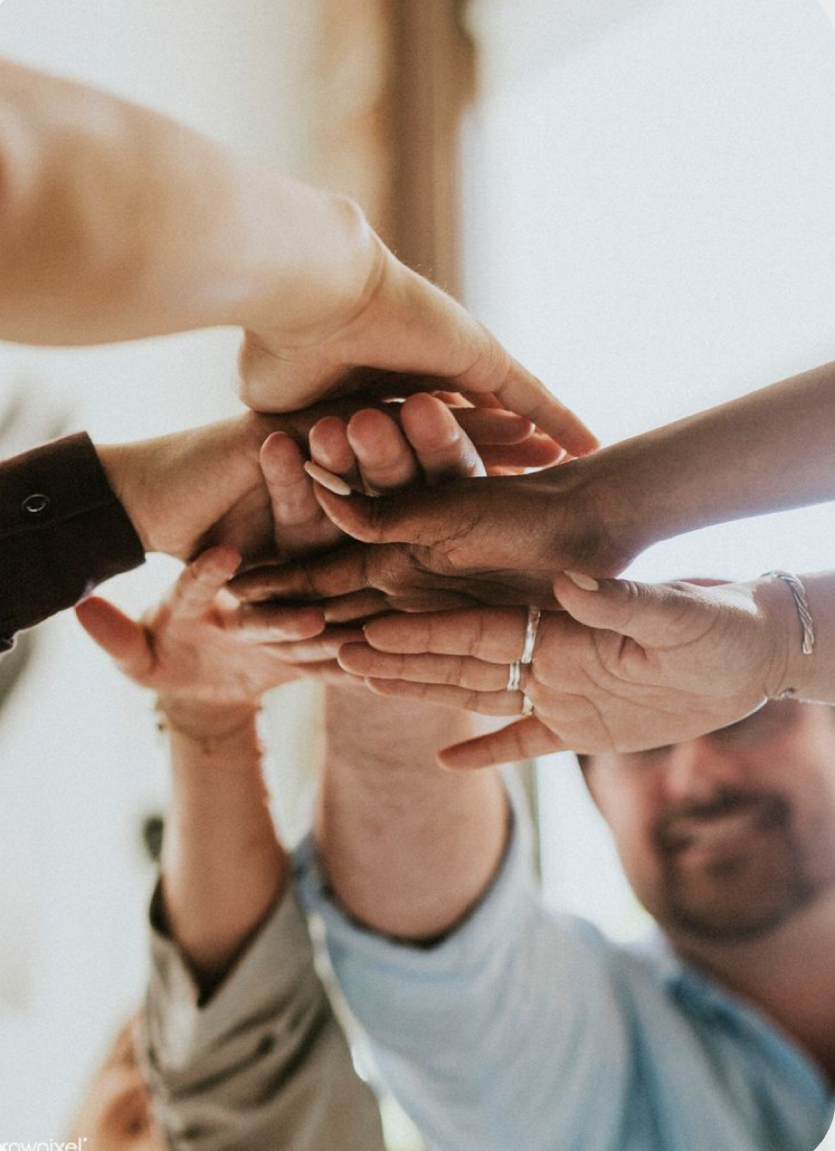 HR - это вайб | Сетка — социальная сеть от hh.ru