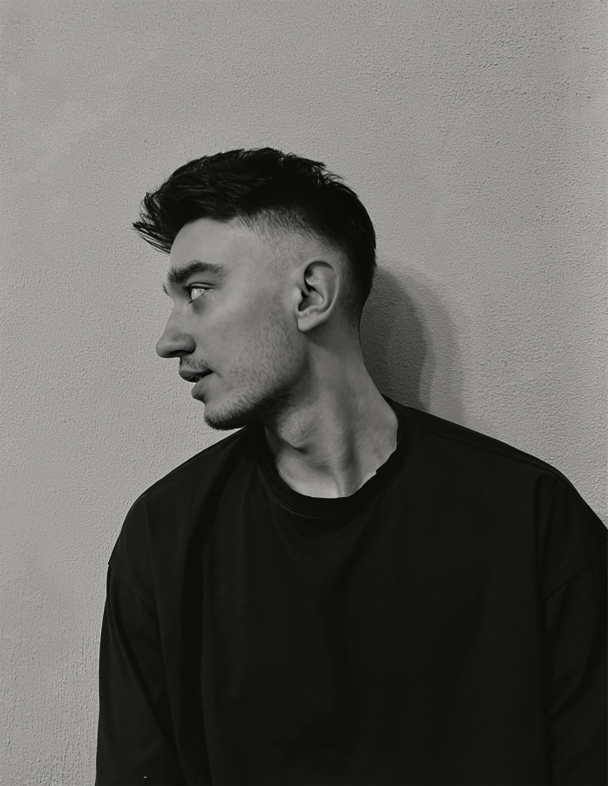 Александр Слепцов