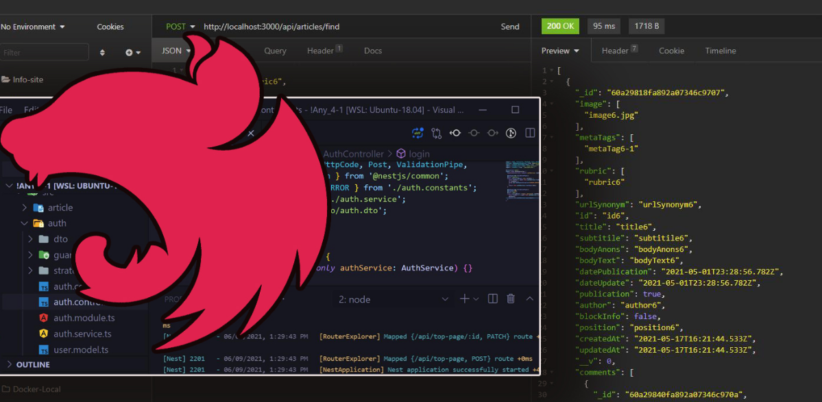 Вячеслав Мельников | Сетка — социальная сеть от hh.ru