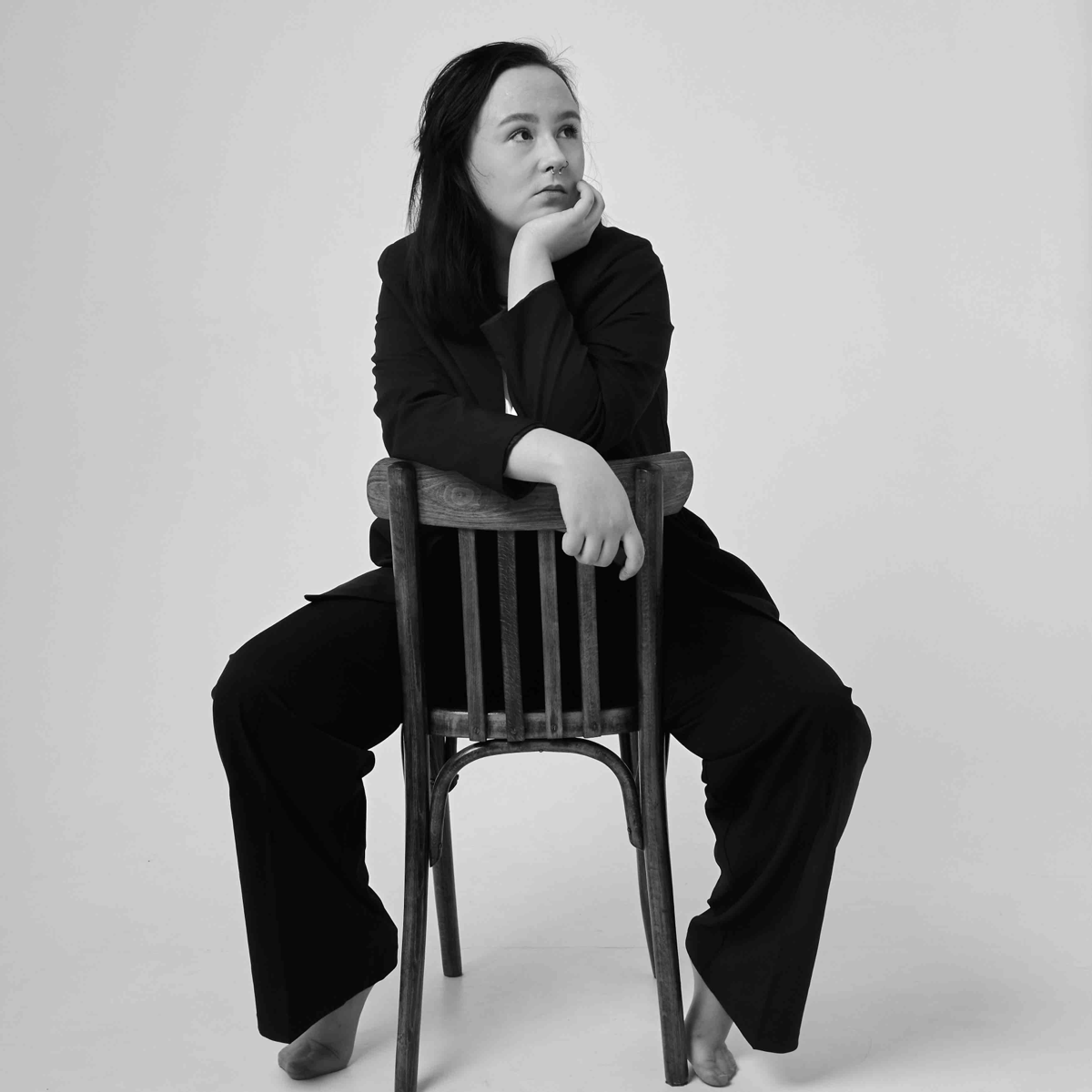 Елена Власова | Сетка — социальная сеть от hh.ru