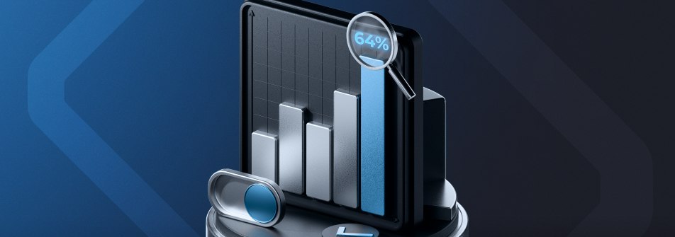 Отгрузки "Группы Астра" выросли на 64% по итогам первого полугодия 2024 года.
Рост обусловлен активной экспансией бизнеса, расширением клиентской базы и развитием продуктов | Сетка — социальная сеть от hh.ru