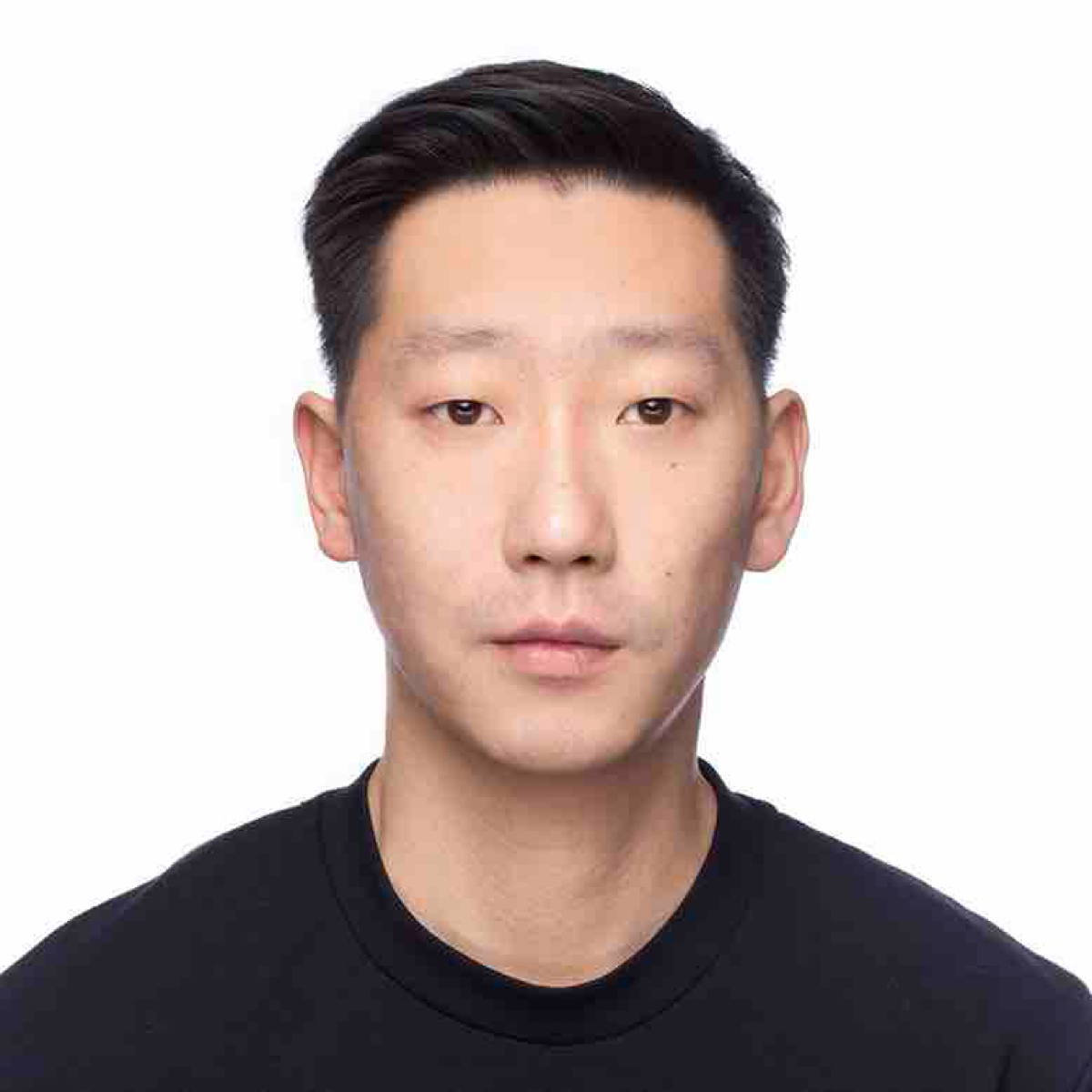 Константин Югай