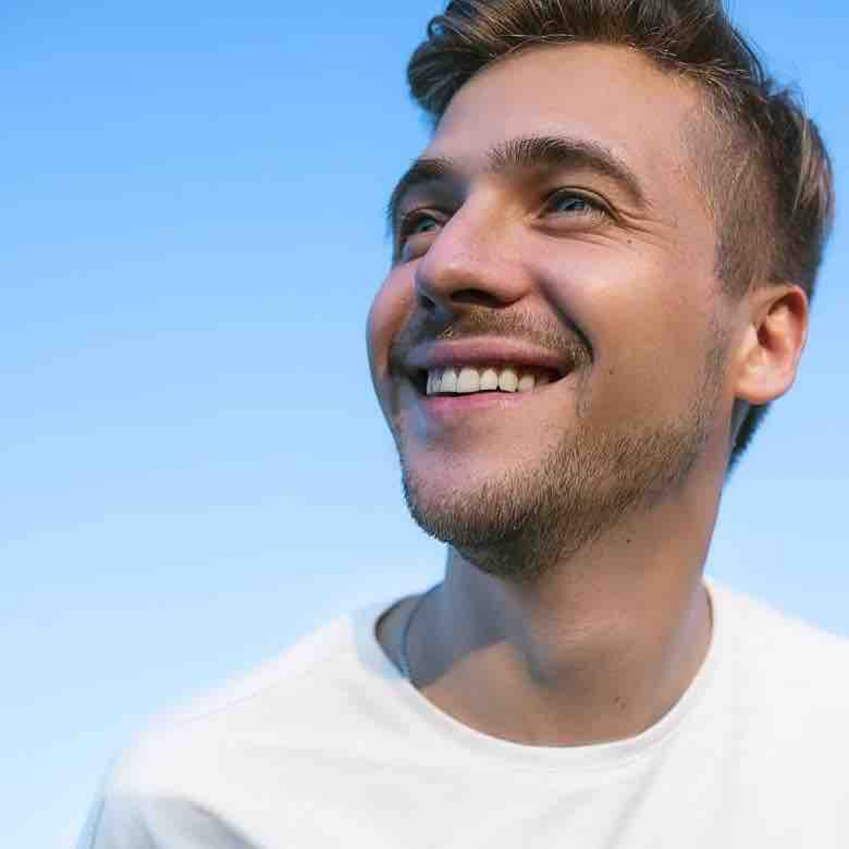 Владислав Аляутдинов