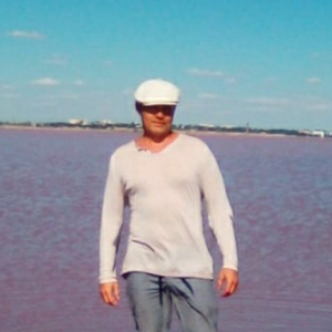 Тимур Деникеев | Сетка — социальная сеть от hh.ru