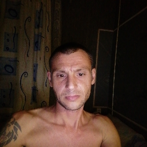 Дмитрий Малевский